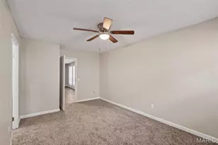 1535 Surf Side Dr, Saint Louis, MO 63138 - Photo 6