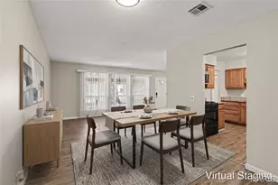 1535 Surf Side Dr, Saint Louis, MO 63138 - Photo 6