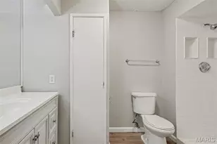 1535 Surf Side Dr, Saint Louis, MO 63138 - Photo 8