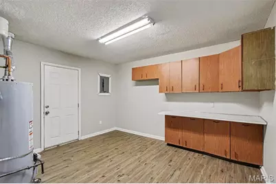 1535 Surf Side Drive, Saint Louis, MO 63138 - Photo 18