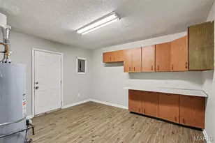 1535 Surf Side Dr, Saint Louis, MO 63138 - Photo 18
