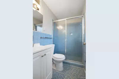 1610 Gallant Fox Drive, Florissant, MO 63033 - Photo 18
