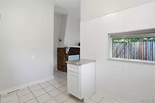 1610 Gallant Fox Dr, Florissant, MO 63033 - Photo 14