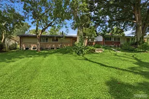 1610 Gallant Fox Dr, Florissant, MO 63033 - Photo 26