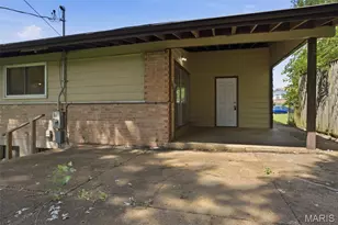 1610 Gallant Fox Dr, Florissant, MO 63033 - Photo 22