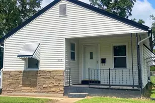 1305 Washington St, Florissant, MO 63033 - Photo 1