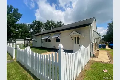 1305 Washington Street, Florissant, MO 63033 - Photo 14