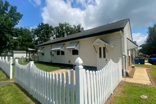 1305 Washington St, Florissant, MO 63033 - Photo 14