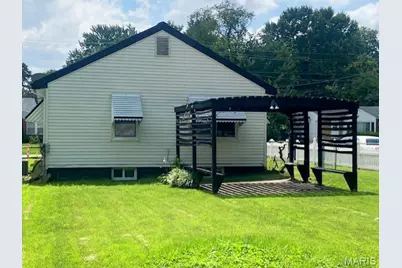 1305 Washington Street, Florissant, MO 63033 - Photo 4