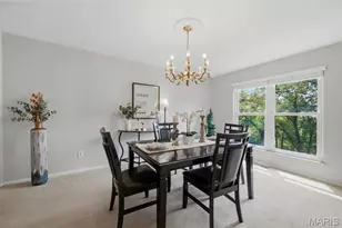 13116 Huntercreek Ridge Rd, Des Peres, MO 63131 - Photo 14
