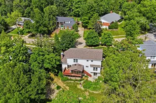 13116 Huntercreek Ridge Rd, Des Peres, MO 63131 - Photo 74