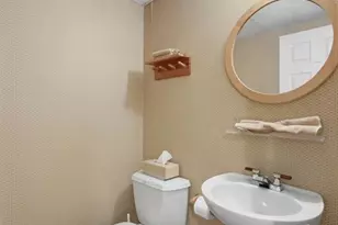 13116 Huntercreek Ridge Rd, Des Peres, MO 63131 - Photo 56