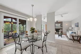 13116 Huntercreek Ridge Rd, Des Peres, MO 63131 - Photo 20