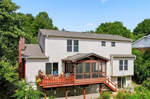 13116 Huntercreek Ridge Rd, Des Peres, MO 63131 - Photo 68