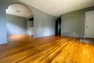 39 Bayview Dr, Ferguson, MO 63135 - Photo 8