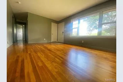 39 Bayview Drive, Ferguson, MO 63135 - Photo 2