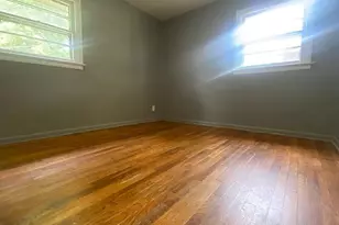 39 Bayview Dr, Ferguson, MO 63135 - Photo 6