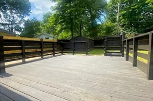 39 Bayview Dr, Ferguson, MO 63135 - Photo 14