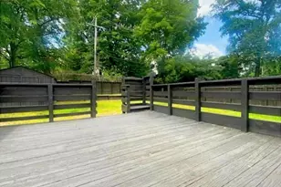 39 Bayview Dr, Ferguson, MO 63135 - Photo 4