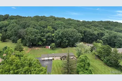 3625 Roads End Acres Road, Imperial, MO 63052 - Photo 50