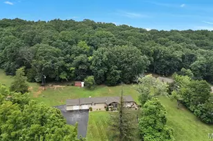 3625 Roads End Acres Rd, Imperial, MO 63052 - Photo 50