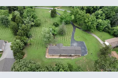 3625 Roads End Acres Road, Imperial, MO 63052 - Photo 48