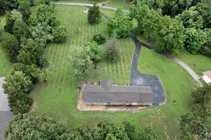 3625 Roads End Acres Rd, Imperial, MO 63052 - Photo 48