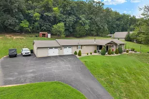 3625 Roads End Acres Rd, Imperial, MO 63052 - Photo 32
