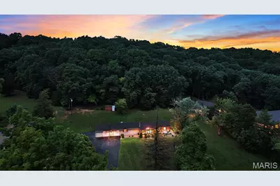 3625 Roads End Acres Road, Imperial, MO 63052 - Photo 1