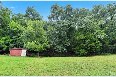 3625 Roads End Acres Road, Imperial, MO 63052 - Photo 44