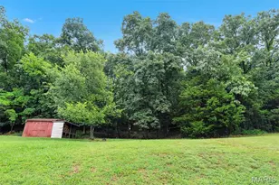 3625 Roads End Acres Rd, Imperial, MO 63052 - Photo 44