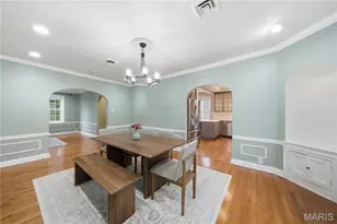 7529 Wellington Way, Clayton, MO 63105 - Photo 8