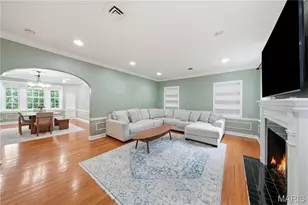 7529 Wellington Way, Clayton, MO 63105 - Photo 4