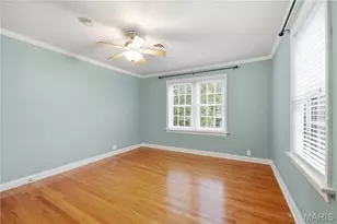 7529 Wellington Way, Clayton, MO 63105 - Photo 16