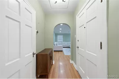 7529 Wellington Way #3, Clayton, MO 63105 - Photo 14