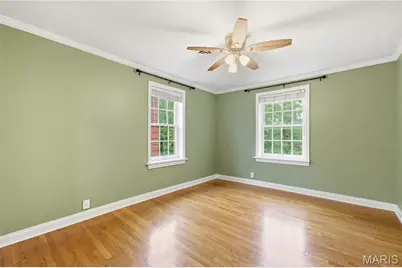 7529 Wellington Way #3, Clayton, MO 63105 - Photo 18