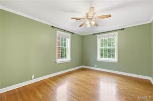 7529 Wellington Way, Clayton, MO 63105 - Photo 18
