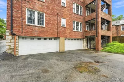 7529 Wellington Way #3, Clayton, MO 63105 - Photo 28