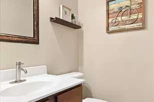 5335 Mirasol Manor Way, Eureka, MO 63025 - Photo 26
