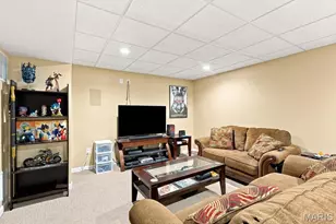 5335 Mirasol Manor Way, Eureka, MO 63025 - Photo 44