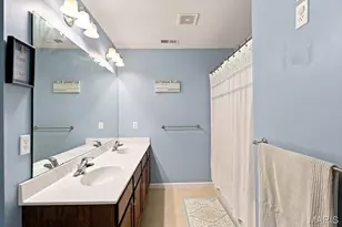 5335 Mirasol Manor Way, Eureka, MO 63025 - Photo 30