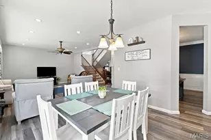 5335 Mirasol Manor Way, Eureka, MO 63025 - Photo 24