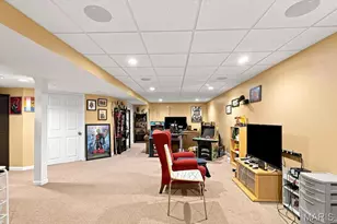 5335 Mirasol Manor Way, Eureka, MO 63025 - Photo 46