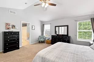 5335 Mirasol Manor Way, Eureka, MO 63025 - Photo 28