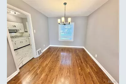 3575 Saint Joachim Lane, Saint Ann, MO 63074 - Photo 4