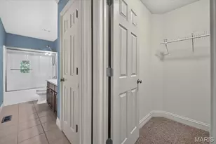 207 Irish Hound Dr, O'Fallon, MO 63368 - Photo 36