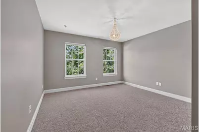 207 Irish Hound Drive, O'Fallon, MO 63368 - Photo 34