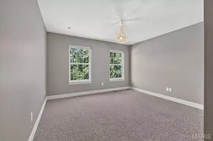 207 Irish Hound Dr, O'Fallon, MO 63368 - Photo 34