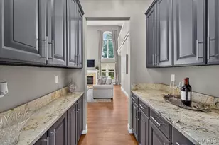 207 Irish Hound Dr, O'Fallon, MO 63368 - Photo 24