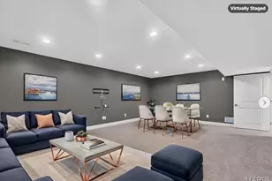 207 Irish Hound Dr, O'Fallon, MO 63368 - Photo 44